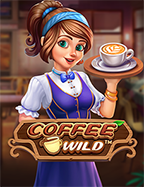 รีวิวและเทคนิคสมัคร Valorant เพื่อเพิ่มโอกาสชนะ