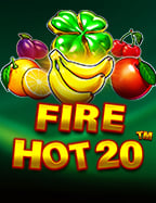 สมัคร vegus69 บุกป่ากับเกมสุดมันจาก PG Soft