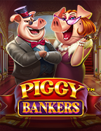 วิธีแก้ไขเมื่อสมัคร w88 ไม่ได้ทำอย่างไรดี?