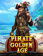 สมัคร คา สิ โน ออนไลน์ ที่ ดี ที่สุด พร้อมสูตรเด็ดไหม่สุด