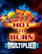 สมัคร คา สิ โน ออนไลน์ ฟรี เล่นง่ายๆ ฟินเหมืออนไลน์