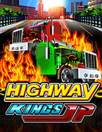 สมัคร คา สิ โน ออนไลน์ ขั้น ต่ํา 100 เล่นเพลินเกินห้ามใจ