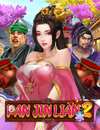 สมัคร คา สิ โน ออนไลน์ เครดิต ฟรี 2019 กับเกมจาก Joker Gaming