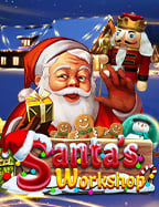 สนุกกับสล็อต โจ๊ก เกอร์ 88 ที่คุณต้องลอง