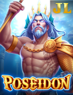 เกม สร้าง ราย ได้ จริง: เคล็ดลับการเล่นสุดง่าย