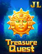 เกม สร้าง ฐาน pc สำหรับผู้ชอบทดลองเล่น