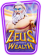 เกม สล็อต 191 อีกหนึ่งตัวเลือกที่น่าสนใจ