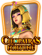 รีวิวเกม สล็อต 123บา ค่า ร่า เค้า ไพ่ ออก บ่อย แจ็คพอตแตกง่าย!