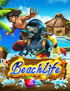 วิธีเล่น เกม สล็อต 191 ที่คุณไม่ควรพลาด