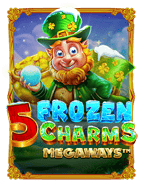 แนะนำ เกม สล็อต 111 ทำเงินได้ง่ายและสนุกสุดๆ