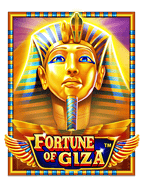 สูตรบาคาร่าพารวย เล่นง่าย ได้เงินไว