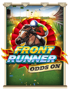 สูตรบาคาร่า sa gaming 168 เล่นง่าย โปรโมชั่นดี