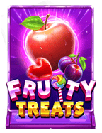 สูตรบาคาร่าคืออะไร รู้ก่อนเริ่มเล่นสนุกแบบสุด