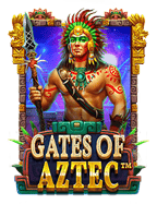 สูตรบาคาร่า ฟรีตลอดชีพสมัคร mafia88 ที่คุณต้องลอง