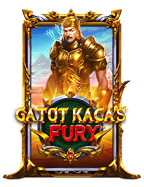 สูตรบาคาร่าฟรี sa gaming เทคนิคง่ายๆ เล่นได้เงิน