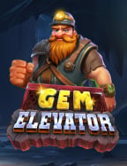 สูตรบาคาร่าฟรี pantip ที่คุณต้องรู้