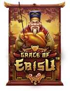 สูตรบาคาร่าฟรี dg ที่คุณไม่ควรพลาด