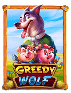 สูตรบาคาร่า ฟรี: วิธีเล่นและแนวทางต่างๆ