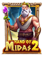 สูตรบาคาร่าคืออะไร? แนะนำวิธีเล่นให้ได้กำไร