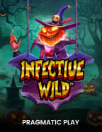 สูตรบาคาร่าพารวยฟรี เทคนิคสร้างกำไรง่ายๆ