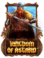 สูตรบาคาร่า ufa168 การทดลองเล่นเพื่อเพิ่มโอกาสชนะ