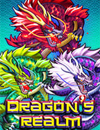 สูตรบาคาร่าฟรี pantip: วิธีเล่นให้สนุกและได้กำไร