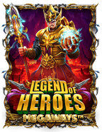 สูตรบาคาร่าฟรี dreamgaming คว้าชัยในเกมนี้ไม่ยาก