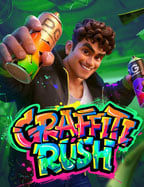 king joker 777 เค ฟรี ไม่ ต้อง ฝาก: ทดลองเล่นสนุกได้ทุกวัน