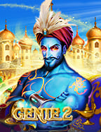 รีวิว kfc สล็อต เกมสนุกชวนหิว