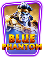 สัมผัสประสบการณ์ใหม่กับ king kong slot ทดลองเล่น