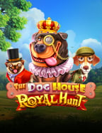 วิธีเล่น king slot ที่คุณต้องรู้ก่อนเริ่ม