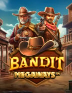 แนะนำ king casino ประสบการณ์เล่นสล็อตสุดปัง