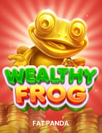 วิธีเล่น King Joker เกมสล็อตที่ไม่ควรพลาด