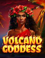 รีวิว king joker 777 เค ฟรี ไม่ ต้อง ฝาก สุดมันส์