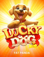 รีวิว King of Slot เกมสุดมันจาก PG Slot