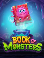 king slot เครดิต ฟรี สนุกสนานกับสล็อตทดลองเล่น