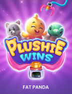 รีวิว king slot เครดิต ฟรี สนุกสุดมันกับโอกาสชนะสูง