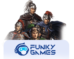 สล็อต ฟรีเครดิต ไม่ต้องฝาก ต้อง แชร์ ถอนได้ 1: สนุกแบบไม่ต้องลงทุนเพิ่ม