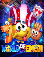 เว็บ สล็อต แตก ง่าย ที่สุด pantip เจอมาแล้ว! มันส์จริง!