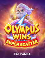 รีวิว เว็บ สล็อต แตก ง่าย ที่สุด 2020 เล่นง่าย รวยไว