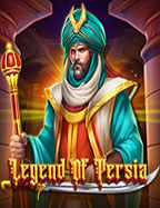 เว็บ สล็อต แตก ง่าย ฝาก ถอน ไม่มี ขั้น ต่ํา เล่นสนุกทำเงินได้