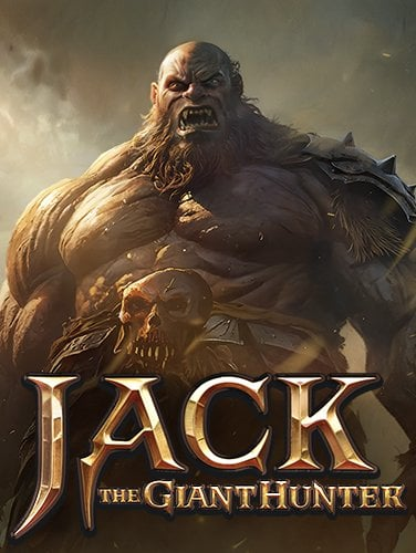 เว็บ สล็อต แตก ง่าย 2021 วอ เลท ที่ควรลอง