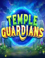 เว็บ สล็อต แตก ง่าย 2021 เครดิต ฟรี เล่นง่ายไม่มีสะดุด