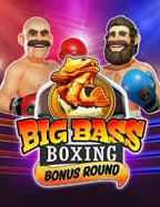 เว็บ สล็อต แตก ง่าย 2021 ไม่ ผ่าน เอเย่นต์ เล่นง่าย ทำเงินเร็ว