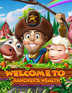 เว็บ สล็อต แตก ง่าย 2021 แจก เครดิต วิธีเล่นสนุกๆ