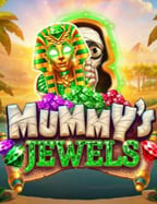 เว็บ สล็อต แตก ง่าย ฝาก ถอน ไม่มี ขั้น ต่ำ ที่คุณไม่ควรพลาด!