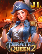 เว็บ สล็อต แตก ง่าย ที่สุด 2021 สูตรและเทคนิคที่ไม่ควรพลาด