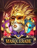 แทง บอล ฟรี เครดิต 2020slot auto 777 สนุกสุดมันส์!