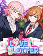 แทง บอล ฟรี เครดิต ถอน ได้ 2021 ประสบการณ์มันส์ที่คุณต่างรอ