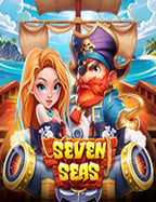 แทง บอล ฟรี ไม่ ต้อง ฝาก 2021: ทดลองเล่นสุดมัน!